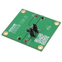 BU90006GWZ-E2-EVK-101圖片