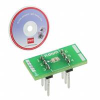 EVAL.BH1620FVC圖片