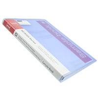 MCR004J-SMPLBK圖片