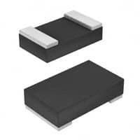 PMR10EZPFU9L00圖片