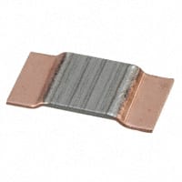 PSR400ITQFJ2L00圖片