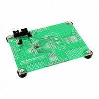 RB-D620Q136TD20圖片