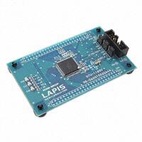 RB-D62Q1552GA64圖片