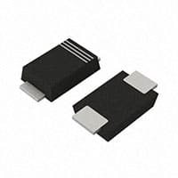 RF101LAM4STFTR圖片