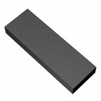 RN142ZS12ATE61圖片