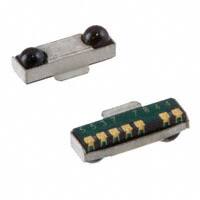 RPM5340-H12E4A圖片