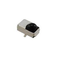 RPMS1381-H19E4A圖片