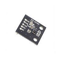 RPR-0521RS-EVK-001圖片