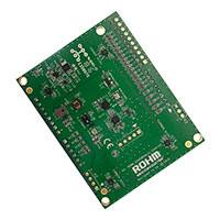 SENSORSHLD1-EVK-101圖片