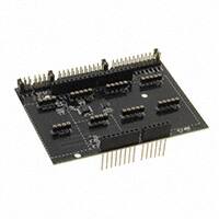 SHIELD-EVK-001圖片