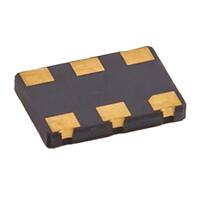 CL2520-156.250-2.5-20-X-T-TR-NS2圖片