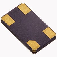 H10S-25.000-18-F-EXT-TR圖片