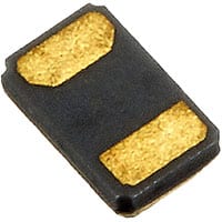 H130A-8.000-8-2030-TR圖片