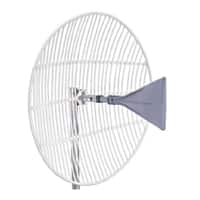 RGP-MBF4-825-17F-TA-001圖片