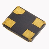 RH100-50.000-12-F-1010-TR圖片