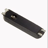 RSE-32.768-7-H14-TR圖片