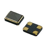 RSF-915.000-26000-2015-TR-NS3圖片