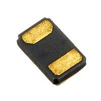 RT1610-32.768-9-TR圖片