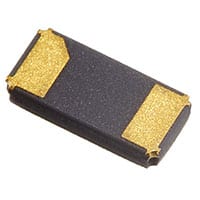 RT3215-32.768-7-TR圖片