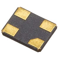 RTV-2016AHZ3325-S-38.400-TR圖片