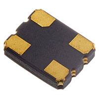 RTX-104CD31-S-25.000-TR圖片