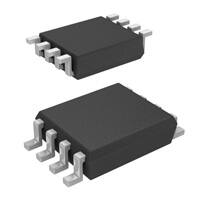 74LV2GT04AUSE-E圖片