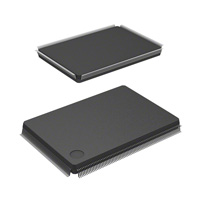 DF7055SBP40LNV圖片