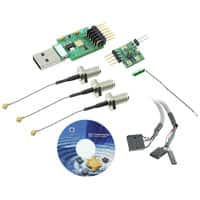 EBH220BMTV-EVALZ圖片