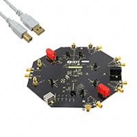 EVKVC5-5901HCSL圖片