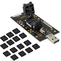 EVKVC5-5901PROG圖片