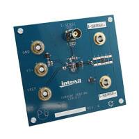 ISL28005FH-50EVAL1Z圖片