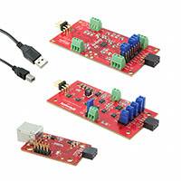 ISL28023EVKIT1Z圖片