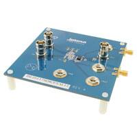 ISL28117SOICEVAL1Z圖片