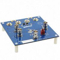 ISL28190EVAL1Z圖片