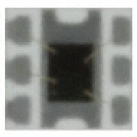 ISL29008IROZ-T7圖片