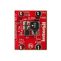 ISL80020DEMO1Z圖片