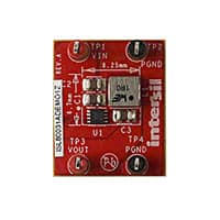 ISL80031ADEMO1Z圖片