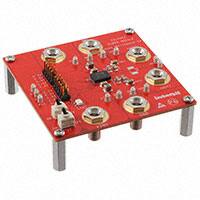 ISL8203MEVAL2Z圖片