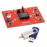 ISL8215MEVAL2Z圖片