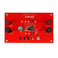 ISL85009EVAL1Z圖片