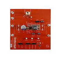 ISL85012EVAL1Z圖片