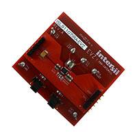 ISL91107IRA-EVZ圖片