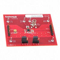 ISL9120IRN-EVZ圖片