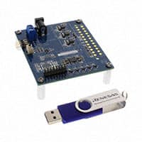 ISL91211AIK-REFZ圖片