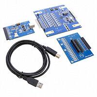 ISL94216EVKIT1Z圖片