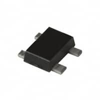 NE664M04-EVPW24圖片