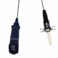 NR8300FP-CC-AZ圖片