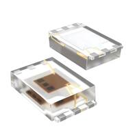 PH5502B2NA1-Y-A圖片