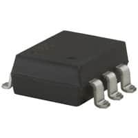 PS7342L-1A-E3-A圖片