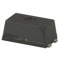 PS7801K-1A-F3-A圖片